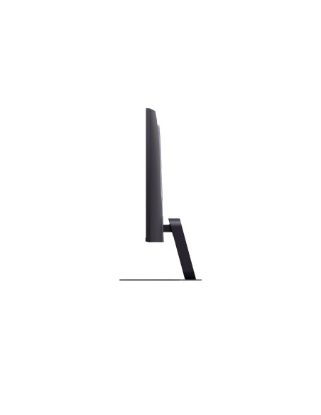 LG 27G523B-B pantalla para PC 68,6 cm (27") 1920 x 1080 Pixeles Full HD LCD Negro