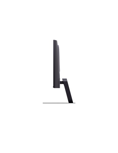 LG 25G523B-B pantalla para PC 62 cm (24.4") 1920 x 1080 Pixeles Full HD LCD Negro