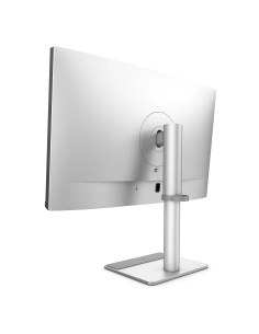 BenQ MA320UG pantalla para PC 80 cm (31.5") 3840 x 2160 Pixeles 4K Ultra HD Blanco 2