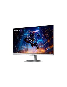 GIGABYTE M27Q2 QD ICE Monitor Gaming 27" QHD 2