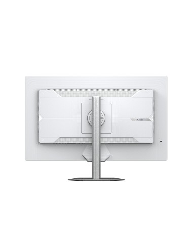 GIGABYTE M27Q2 QD ICE Monitor Gaming 27" QHD