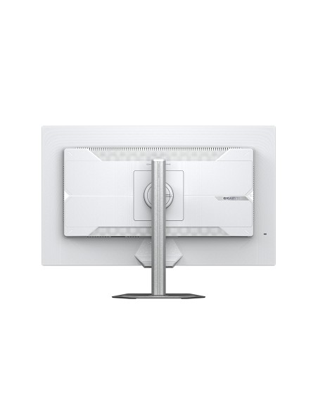 GIGABYTE M27Q2 QD ICE Monitor Gaming 27" QHD