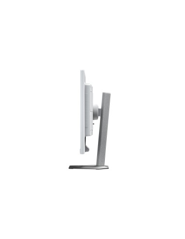 GIGABYTE M27Q2 QD ICE Monitor Gaming 27" QHD