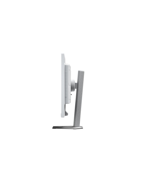 GIGABYTE M27Q2 QD ICE Monitor Gaming 27" QHD