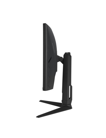 ASUS TUF Gaming VG34VQL3A pantalla para PC 86,4 cm (34") 3440 x 1440 Pixeles UltraWide Quad HD LCD Negro