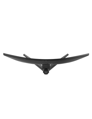 ASUS TUF Gaming VG34VQL3A pantalla para PC 86,4 cm (34") 3440 x 1440 Pixeles UltraWide Quad HD LCD Negro