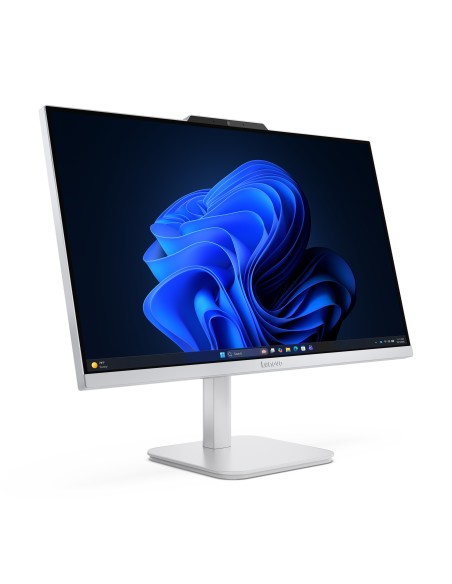 Lenovo A105 24 AMD Ryzen™ 5 40 60,5 cm (23.8") 1920 x 1080 Pixeles PC todo en uno 16 GB LPDDR5-SDRAM 512 GB SSD Windows 11 Home