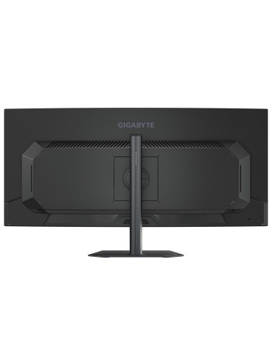 GIGABYTE MO34WQC36 Monitor Gaming Curvo 34" WQHD