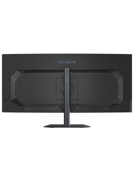 GIGABYTE MO34WQC36 Monitor Gaming Curvo 34" WQHD
