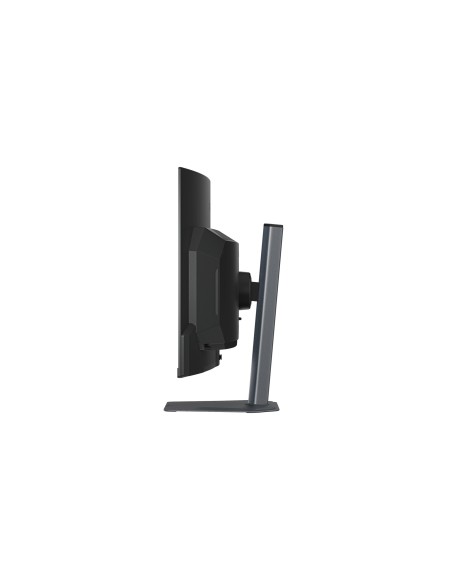 GIGABYTE MO34WQC36 Monitor Gaming Curvo 34" WQHD