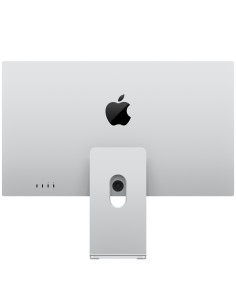 Apple Studio Display XDR - Vidrio nanotexturizado - Soporte con inclinación y altura ajustables 2