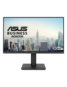 ASUS VA279QGSE pantalla para PC 68,6 cm (27") 1920 x 1080 Pixeles Full HD LCD Negro 2