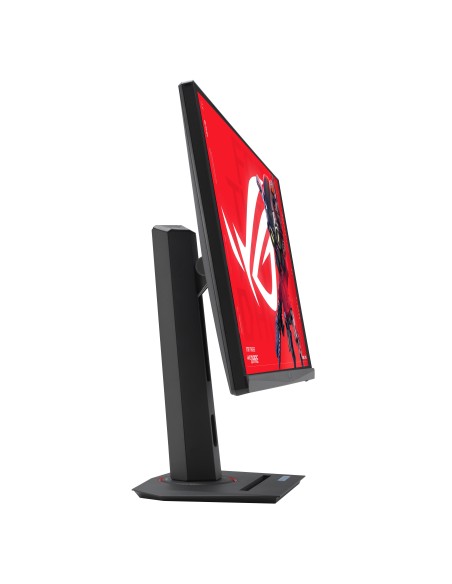 ASUS ROG Strix XG27ACMS pantalla para PC 68,6 cm (27") 2560 x 1440 Pixeles Quad HD LCD Negro