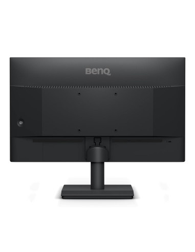 BenQ GW2291 pantalla para PC 54,6 cm (21.5") 1920 x 1080 Pixeles Full HD LED Negro