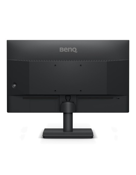 BenQ GW2291 pantalla para PC 54,6 cm (21.5") 1920 x 1080 Pixeles Full HD LED Negro