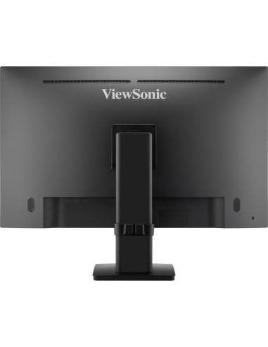 Viewsonic VG3208-4K pantalla para PC 81,3 cm (32") 3840 x 2160 Pixeles 4K Ultra HD LED Negro