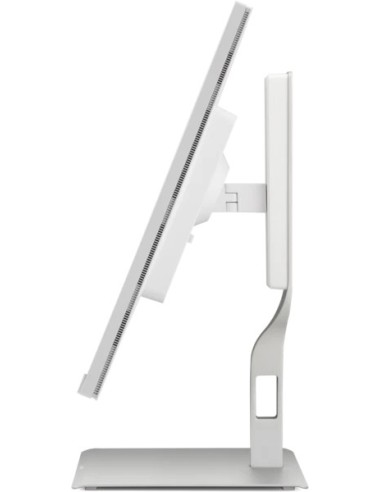 Viewsonic VP Series VP2766-2K-W pantalla para PC 68,6 cm (27") 2560 x 1440 Pixeles Quad HD LED Blanco, Plata