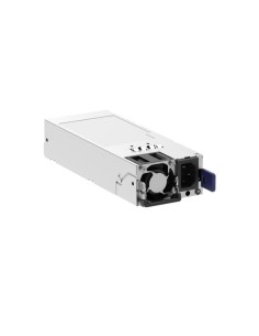 NETGEAR APS2000Wv1 componente de interruptor de red Sistema de alimentación