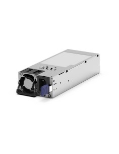 NETGEAR APS2000Wv1 componente de interruptor de red Sistema de alimentación 2