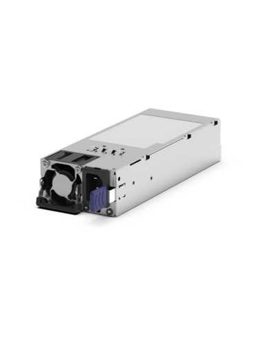 NETGEAR APS2000Wv1 componente de interruptor de red Sistema de alimentación