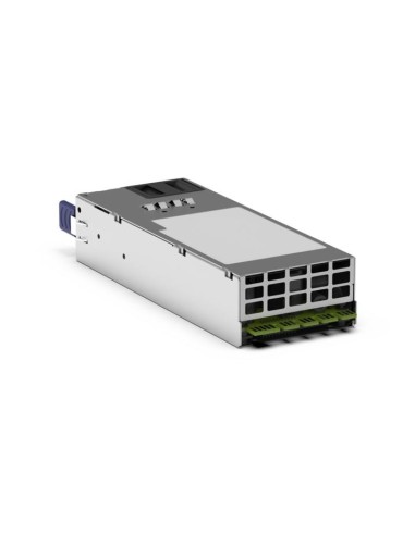 NETGEAR APS2000Wv1 componente de interruptor de red Sistema de alimentación