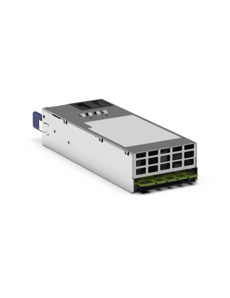 NETGEAR APS2000Wv1 componente de interruptor de red Sistema de alimentación