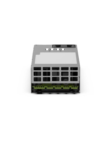 NETGEAR APS2000Wv1 componente de interruptor de red Sistema de alimentación