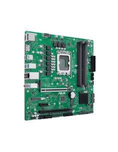 ASUS PRO B860M-C-CSM Intel B860 LGA 1851 (Socket V1) micro ATX 2