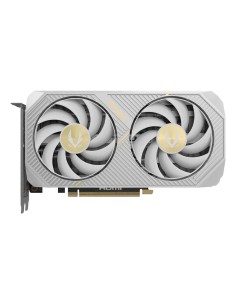 Zotac GAMING GeForce RTX 5060 Ti Twin Edge OC NVIDIA 8 GB GDDR7