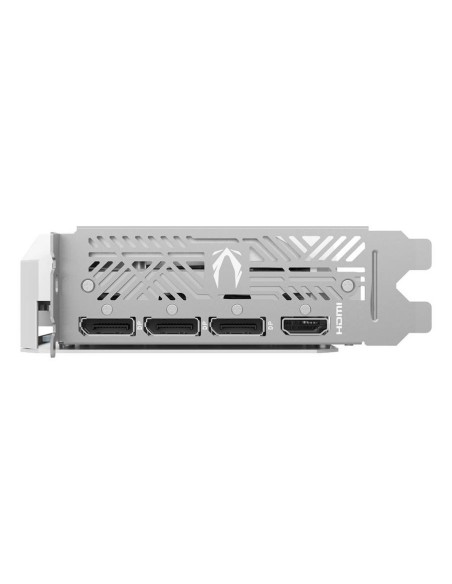 Zotac GAMING GeForce RTX 5060 Ti Twin Edge OC NVIDIA 8 GB GDDR7