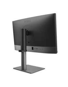 BenQ PD2732U pantalla para PC 68,6 cm (27") 3840 x 2160 Pixeles 4K Ultra HD LED Negro 2