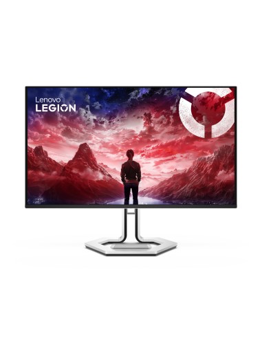 Lenovo Legion Pro 32UD-10 Monitor