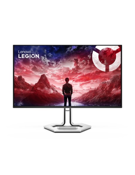 Lenovo Legion Pro 32UD-10 Monitor