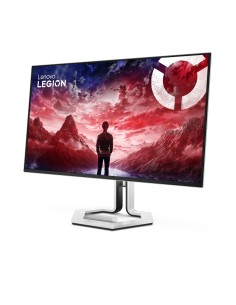 Lenovo Legion Pro 32UD-10 Monitor 2