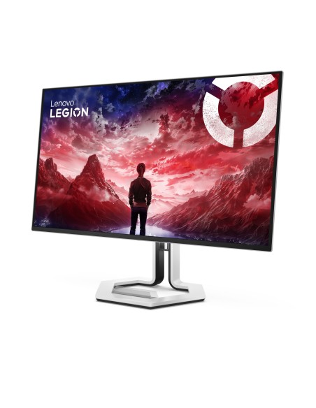 Lenovo Legion Pro 32UD-10 Monitor