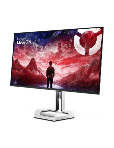 Lenovo Legion Pro 32UD-10 Monitor