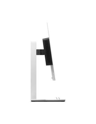 Lenovo Legion Pro 32UD-10 Monitor