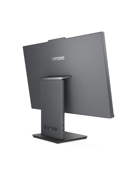 Lenovo ThinkCentre neo 50a 27 Gen 6 LNL Intel Core Ultra 5 226V 68,6 cm (27") 1920 x 1080 Pixeles PC todo en uno 16 GB
