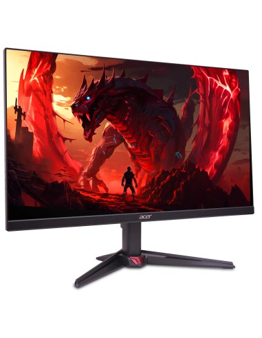 Acer NITRO VG0 Monitor de juego LCD Nitro VG270U X1