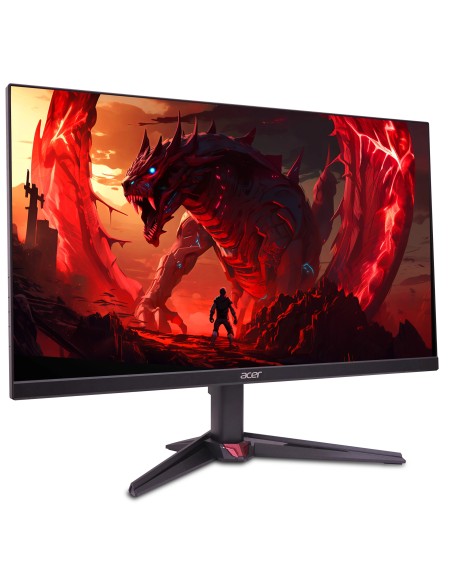 Acer NITRO VG0 Monitor de juego LCD Nitro VG270U X1