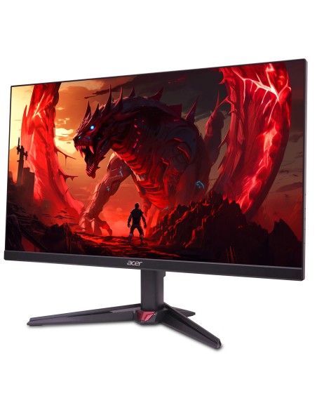 Acer NITRO VG0 Monitor de juego LCD Nitro VG270U X1
