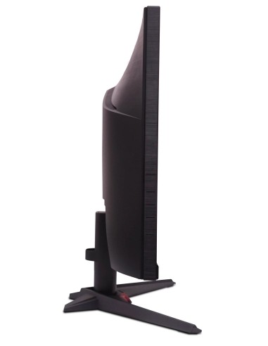 Acer NITRO VG0 Monitor de juego LCD Nitro VG270U X1
