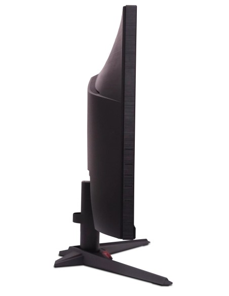 Acer NITRO VG0 Monitor de juego LCD Nitro VG270U X1