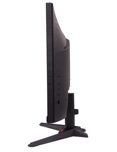 Acer NITRO VG0 Monitor de juego LCD Nitro VG270U X1