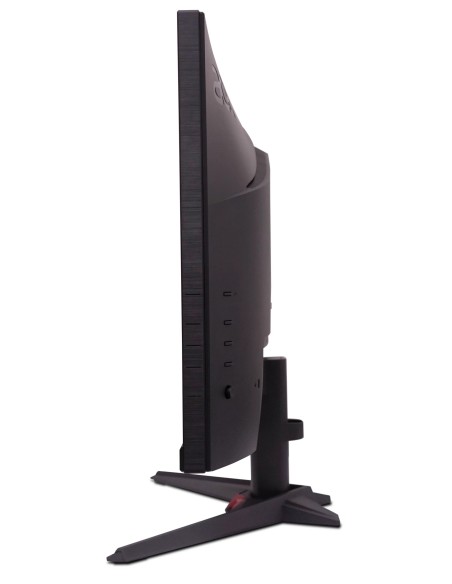 Acer NITRO VG0 Monitor de juego LCD Nitro VG270U X1