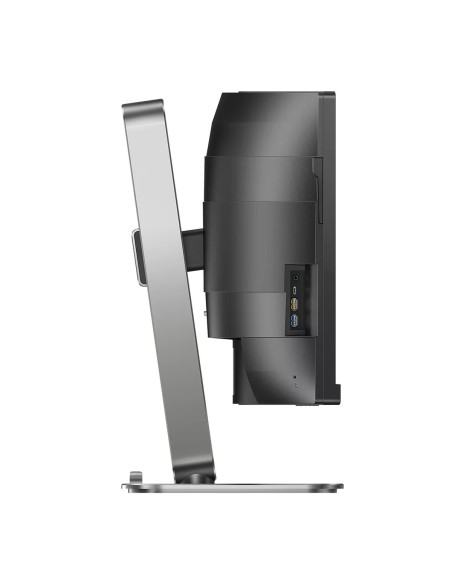 Philips 5000 series 49B2U5900C 00 pantalla para PC 124 cm (48.8") 5120 x 1440 Pixeles Dual QHD LCD Negro