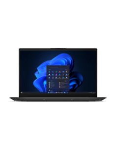 Lenovo V15 G6 AMN AMD Ryzen™ 3 30 Portátil 39,6 cm (15.6") Full HD 8 GB LPDDR5-SDRAM 256 GB SSD Wi-Fi 6 (802.11ax) Windows 11 2