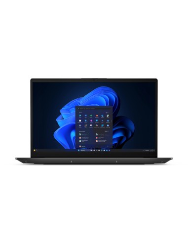 Lenovo V15 G6 AMN AMD Ryzen™ 3 30 Portátil 39,6 cm (15.6") Full HD 8 GB LPDDR5-SDRAM 256 GB SSD Wi-Fi 6 (802.11ax) Windows 11