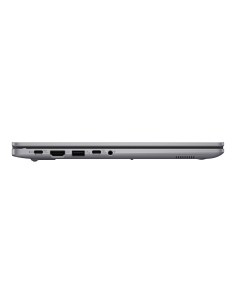 ASUS ExpertBook B1 B1403CVA-S69071X - Ordenador Portátil 14" Full HD (Intel Core 5 120U, 16GB RAM, 512GB SSD, Graphics, Windows 2