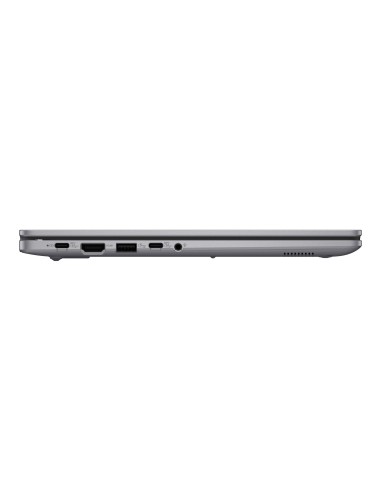 ASUS ExpertBook B1 B1403CVA-S69071X - Ordenador Portátil 14" Full HD (Intel Core 5 120U, 16GB RAM, 512GB SSD, Graphics, Windows